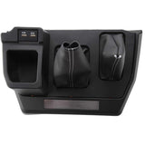 3ccfabff174c0d07a9ae0a25d36704b2