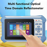 67c3814584dcb8f2826ba958ef16c05a