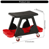 e4187039f36b02c2b57cd733751f2526