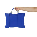 Positioning Bed Patient Care Carrying Belt Shift Disabled Turnover Waterproof Mat Soft Stretcher Movement Transfer Pad