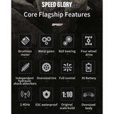 cfee1b56fa91ecf027ad85fd9978a9e0