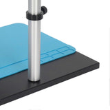 29dea9e16369751099310f06ba158ca6