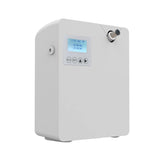 12V 7.5W 300ml Perfume Diffuser Home Fragrance Air Freshener Electric Aromatic Oasis WIFI Bluetooth Smart Contro