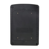 7138f64762797806ac43e2ffb332b150