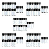 9a00e4f314a3b8c338bd873e274e4a9f