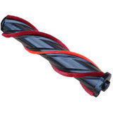 Pet Accessories for P11 Handheld Wireless Vacuum Cleaner Robot Main Brush