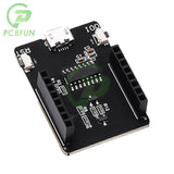 ESP32-S3 CAM Development Board WiFi+Bluetooth Module ESP32-S3-N16R8 with OV2640 Camera