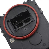 1159112c903fbcec0a0881c104bb65bf