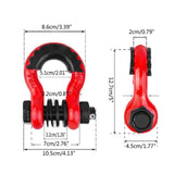 972655f0cb41e5e9445a0f4da74a11a8