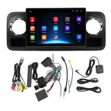 109209acbd96f2a15811693b62aba9ef