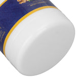 Medical Ginger Burning Anti-cellulite Effective Loss Slimming Fat Reduction Cream Massage Full Leg Body Waist