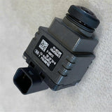 05a1b7c70cb4771ba9b13eb5477ca999