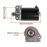 3312a00e8ef6945c0c9eeb6141edadea