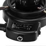 1bd5b47dcc6342a7a8a17d2f8a23bc41