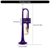 93630d1507732aa1fe7d8655b53d52d2