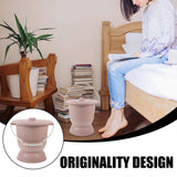 e52d812f6ee7ff401f4fd9f405e88680