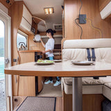 e1cff85c7b146e453e7b4794ad63b1ef