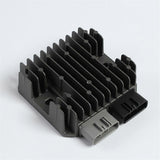 dd3a1e46852889d8ee68eff6cbbc9cc3
