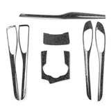 6dee743fd276fc5d8557ee64960f8d7e