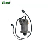 High quality 81307166109 20583314 VOO Truck Clutch Servo for sale
