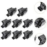 7333d38ba9ce4671c46e42145f8a0e8c