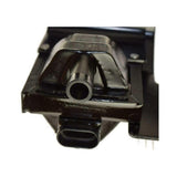 0b9cc34057ff25342ef5920233058503