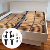 2480a57e6982d134dbf72b349a7182aa