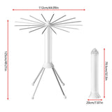 e3980b2b32795afefb01c504b1de3313