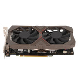 c225ddd525ac1de9e0be8c1d1992b68c