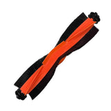 a30210ef4e6d2059f57a57ac318cfd7b