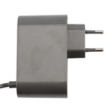 fde7fd529a93af6fb5a1592ee20c6474