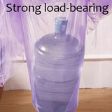 a05f1ce4b9f0aa02e67ee712466da929