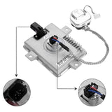 bd586439d8ba22f795d1739ac27f520e