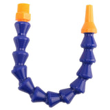 384301b2efa2a69e50c33d596e9e6c35