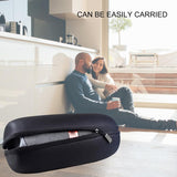 Box Compact Storage Bag Mini Protective Multifunctional Bluetooth Speaker Carrying Case