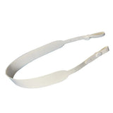 Medical Tracheotomy Catheter Fixation Tapes Ultra-soft Tape Necks Supports Postoperative Rehabilitation Nursing Supplies
