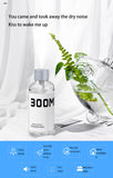 2021 Mini Humidifier Car air purifier Mineral water bottle, wine, semen, disinfectant, aromatherapy hine