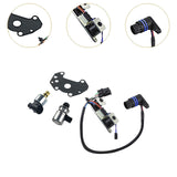 f08543e14a111e81b9d7fe1eb24d436d