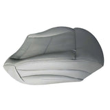 c20da5b90f9bffbbfffa9f0e4240f8fa