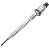 88cae72d030e5216e722cc33f45647ac