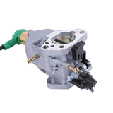 85b358c81068b090369b1654a4180f3d