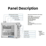 d326f69dd30268d5d113fbdc411c9569