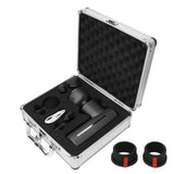 f7a5411c69a3099f7a5aeaf43eda4bc7