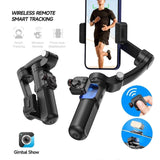 f833f39ae7f468fa3fb3cf684173d8e7