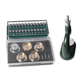 b94a333486b0d2f62a02c69e7b8bd00e