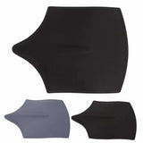 Portable Lipo Foam Lumbar Molder Post Surgery Compression Board Stoh Belts Abdominal Liposuction Abdomen Belly Flat New