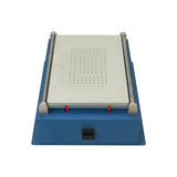 950 V.3 Separating hine with Built-in reinforced air pump,vacuum LCD separator built-in USB charger port