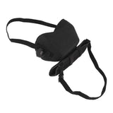 Arm Sling Support Adjustable Breathable Shoulder Strap Brace Immobilizer Wrist Elbow Forearm Support Brace Strap Sling
