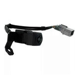 95760C6500 New Rear View Camera Reverse Camera Parking Backup Camera for Sorento 2016 2017 2018 W/