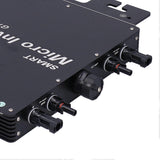 f9b4c7948e53b232acae4709c9b0c0a3